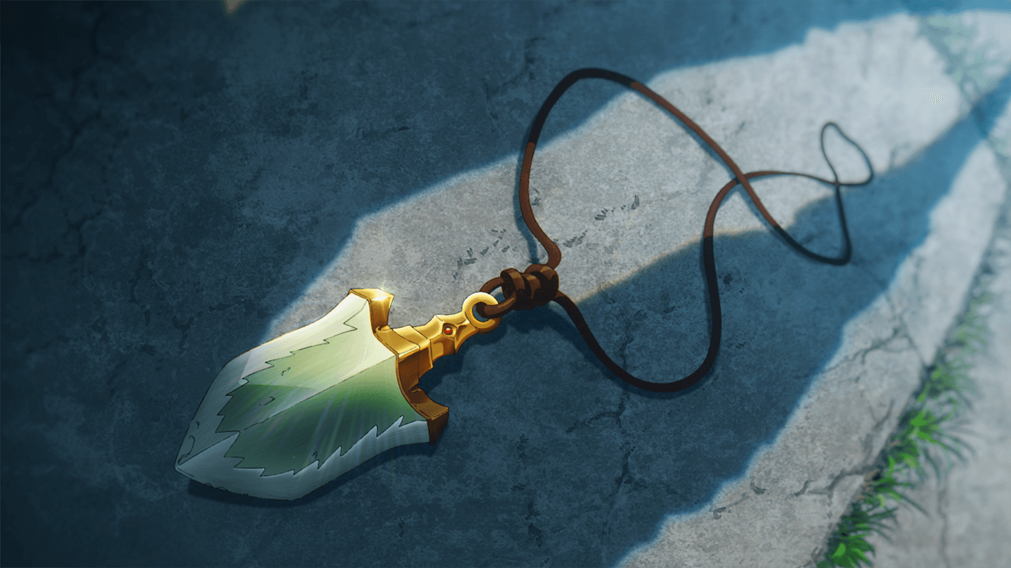 uki.jp / 映画『アイゼンフリューゲル』